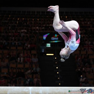 aut ph simone ferraro sfa04680 copia